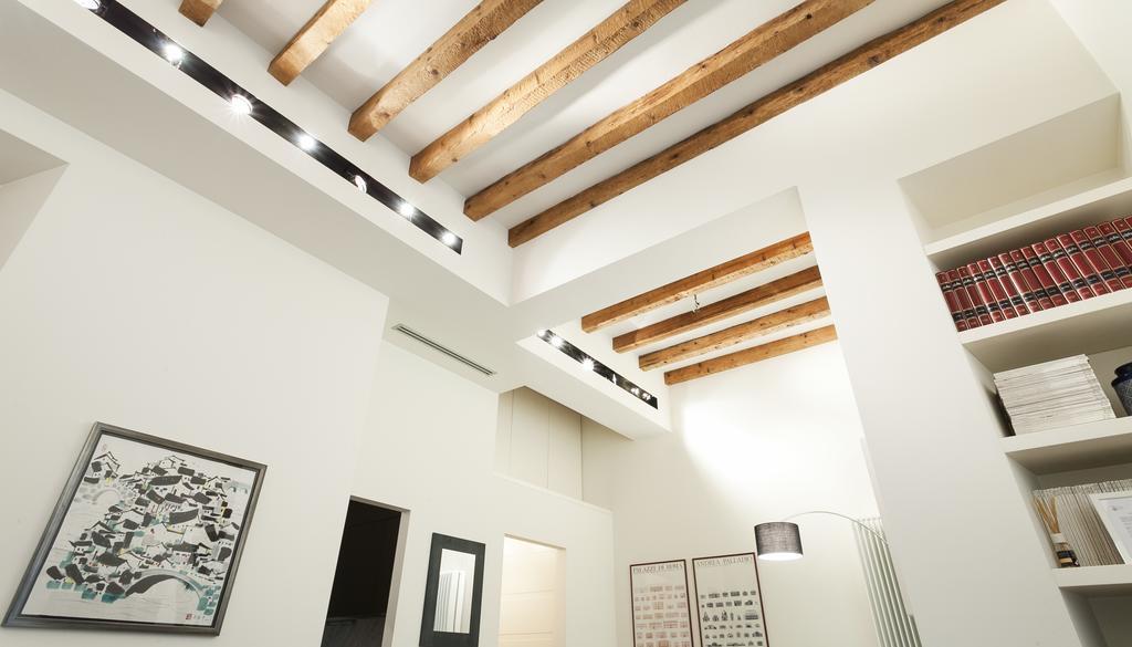 Italianway-Brisa Apartman Milánó Kültér fotó