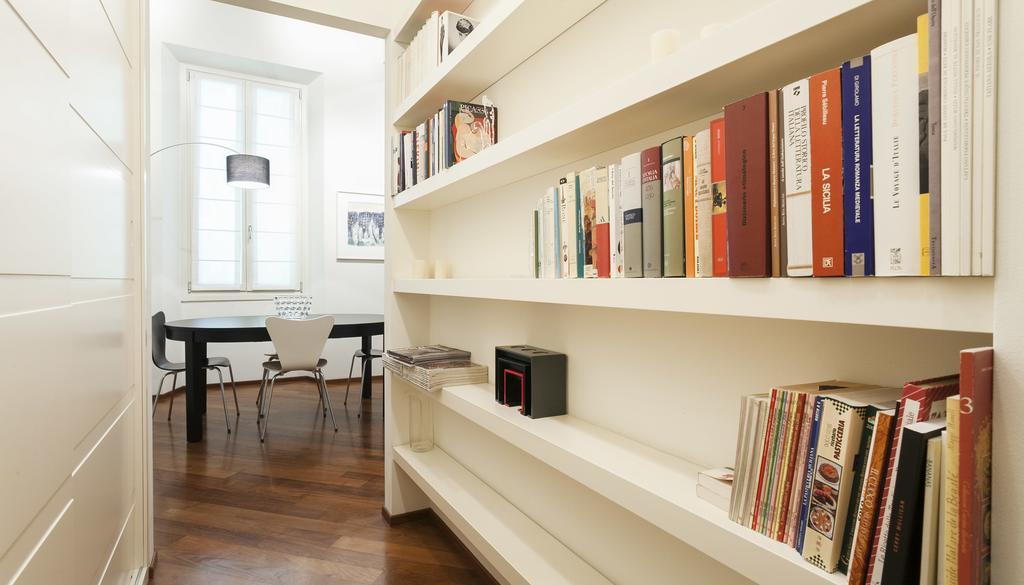 Italianway-Brisa Apartman Milánó Kültér fotó
